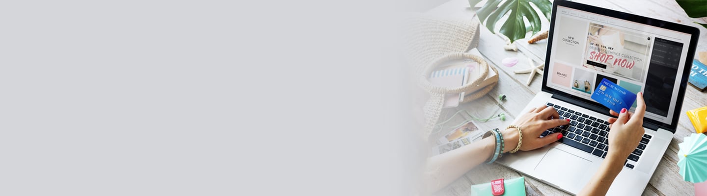 why-is-credit-card-better-for-online-shopping-d why-is-credit-card-better-for-online-shopping-d