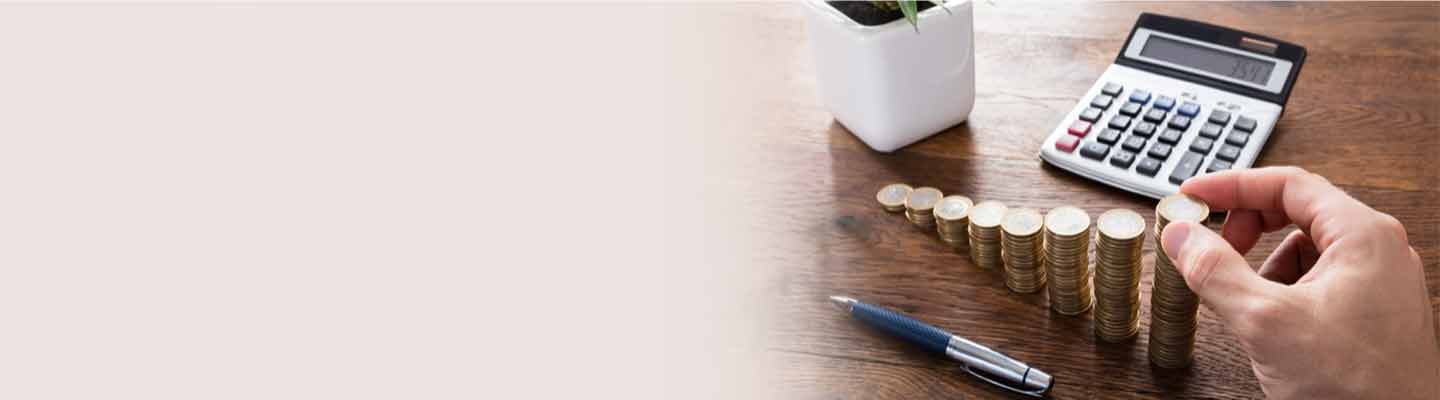 why-pl-is-suitable-choice-during-financiale-emergencies-desk why-pl-is-suitable-choice-during-financiale-emergencies-desk