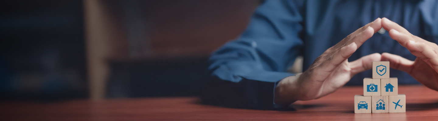 why-term-insurance-is-crucial-for-a-familys-breadwinner-d why-term-insurance-is-crucial-for-a-familys-breadwinner-d