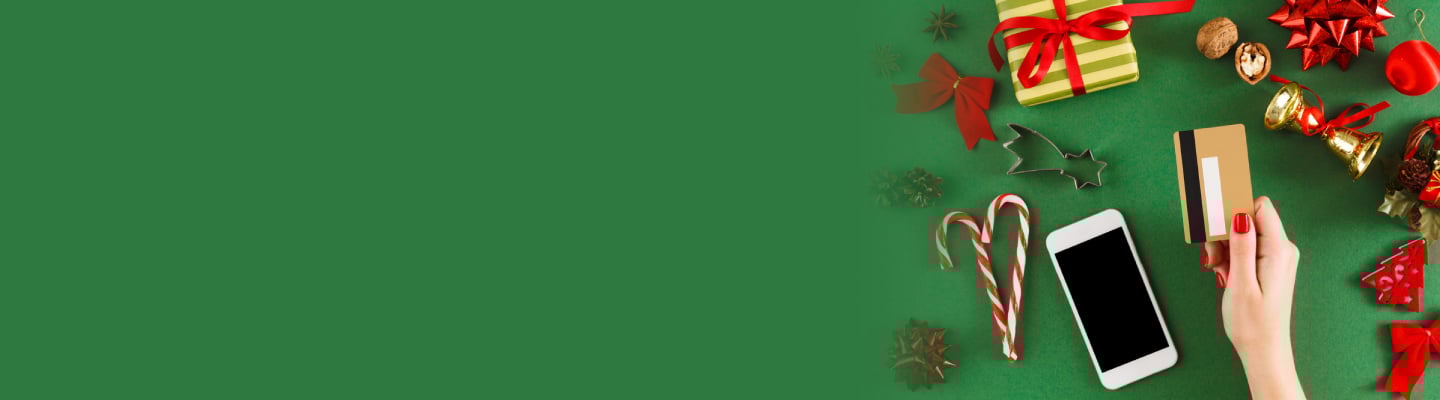 why-use-your-credit-card-for-shopping-this-christmas-d why-use-your-credit-card-for-shopping-this-christmas-d