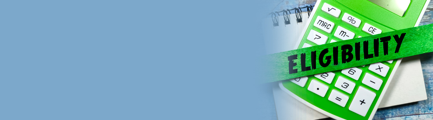 why-you-must-use-an-online-personal-loan-emi-calculator-before-diving-headfirst-into-borrowing-d why-you-must-use-an-online-personal-loan-emi-calculator-before-diving-headfirst-into-borrowing-d