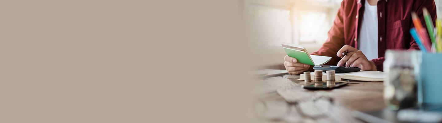 why-your-financial-planning-should-begin-wiyh-loan-managment-d why-your-financial-planning-should-begin-wiyh-loan-managment-d