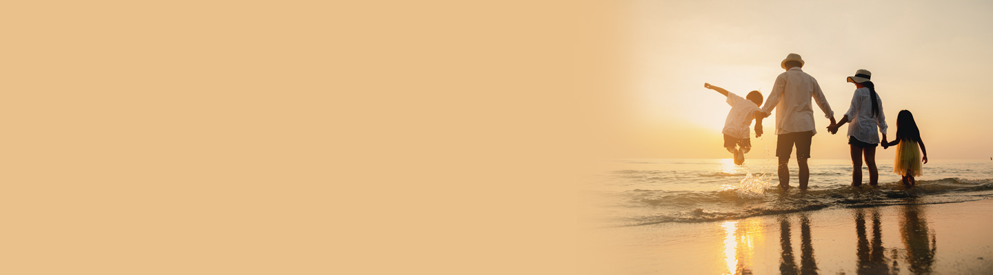 with-kotak-banks-affordable-instant-travel-loan-d with-kotak-banks-affordable-instant-travel-loan-d