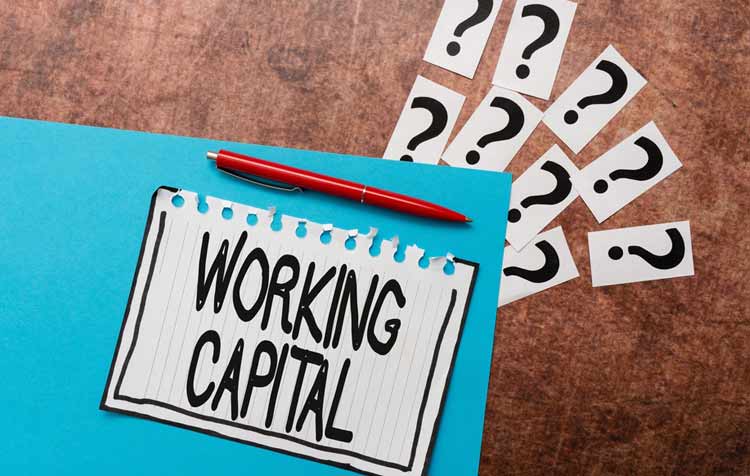 working-capital-blogimage