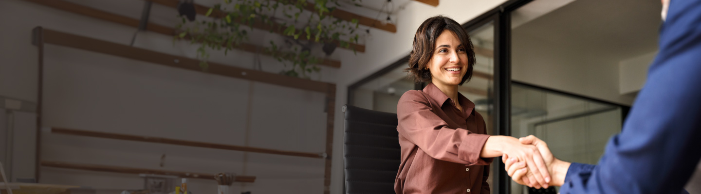 young-entrepreneurs-d