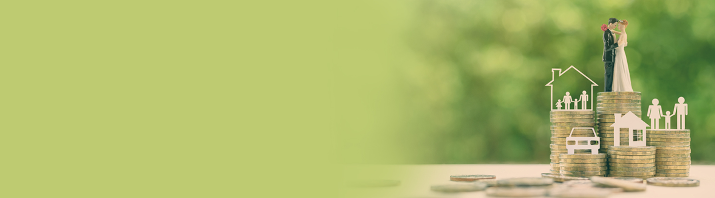 your-big-fat-dream-wedding-plans-can-now-become-a-reality-with-a-personal-loan-for-wedding-d your-big-fat-dream-wedding-plans-can-now-become-a-reality-with-a-personal-loan-for-wedding-d