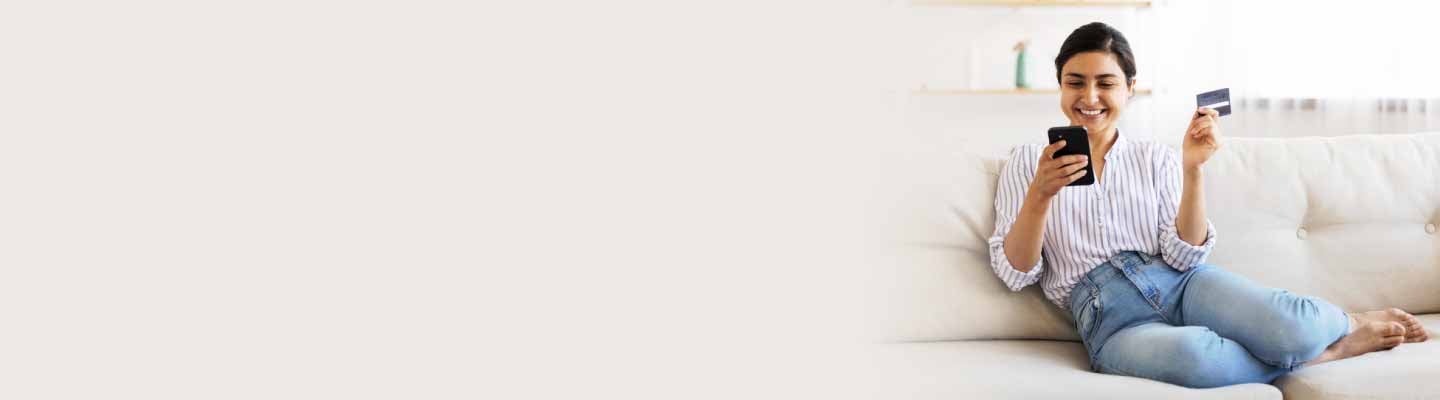 Website 1440 x 400 zen card rewards ponits