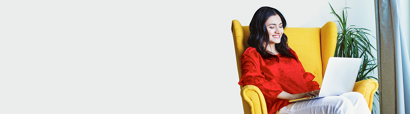 Freelancer-Banners-for-the-MF-articles-1440X400 Freelancer-Banners-for-the-MF-articles-1440X400