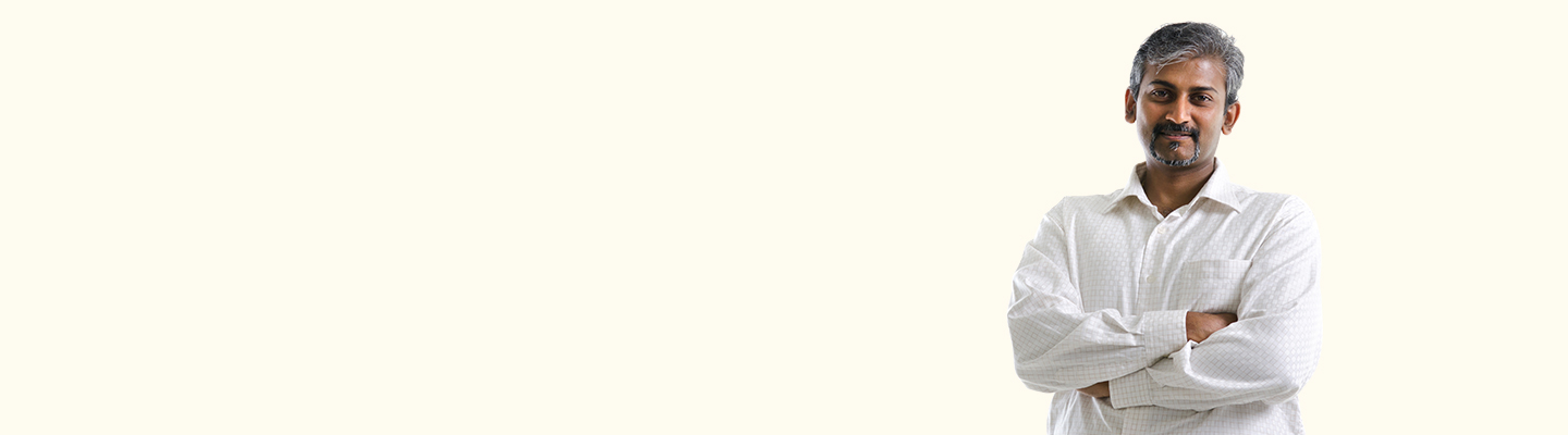 W-Man-article-Banner-1440X400 W-Man-article-Banner-1440X400