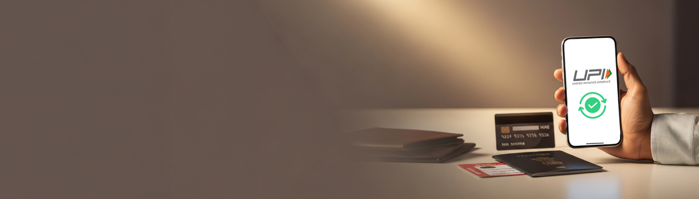 Can NRIs Use UPI in India? Everything You Need to Know Can NRIs Use UPI in India? Everything You Need to Know