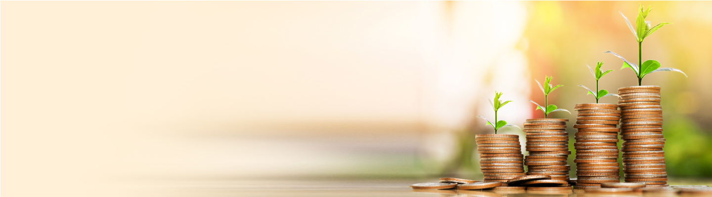 corona-1440X400 corona-1440X400