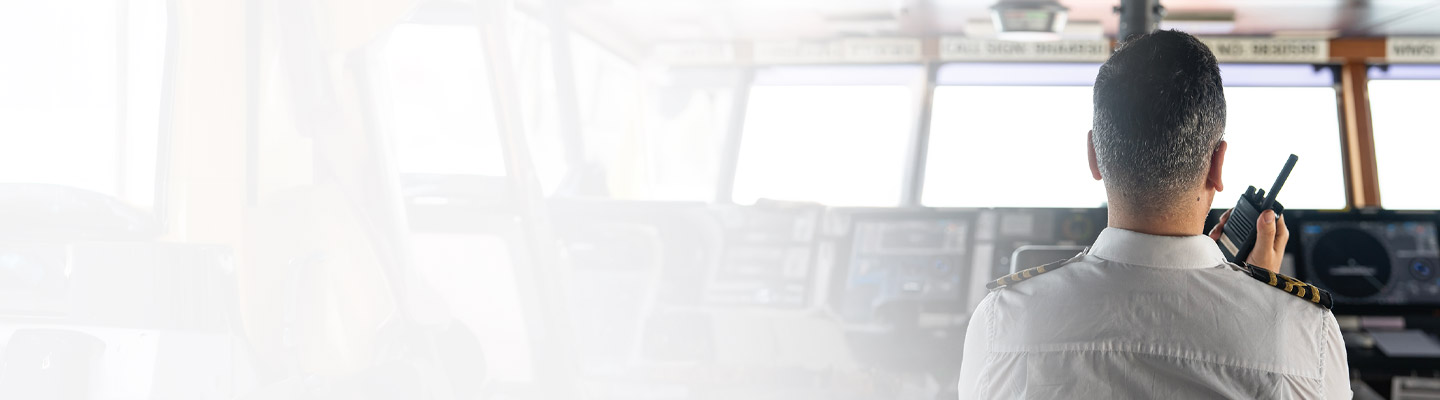 Can NRIs Use UPI in India? Everything You Need to Know Can NRIs Use UPI in India? Everything You Need to Know