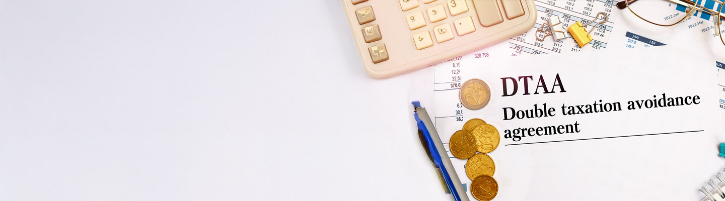 Can NRIs Use UPI in India? Everything You Need to Know Can NRIs Use UPI in India? Everything You Need to Know