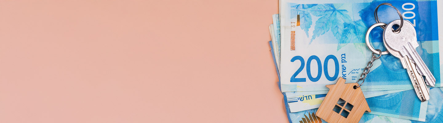 Can NRIs Use UPI in India? Everything You Need to Know