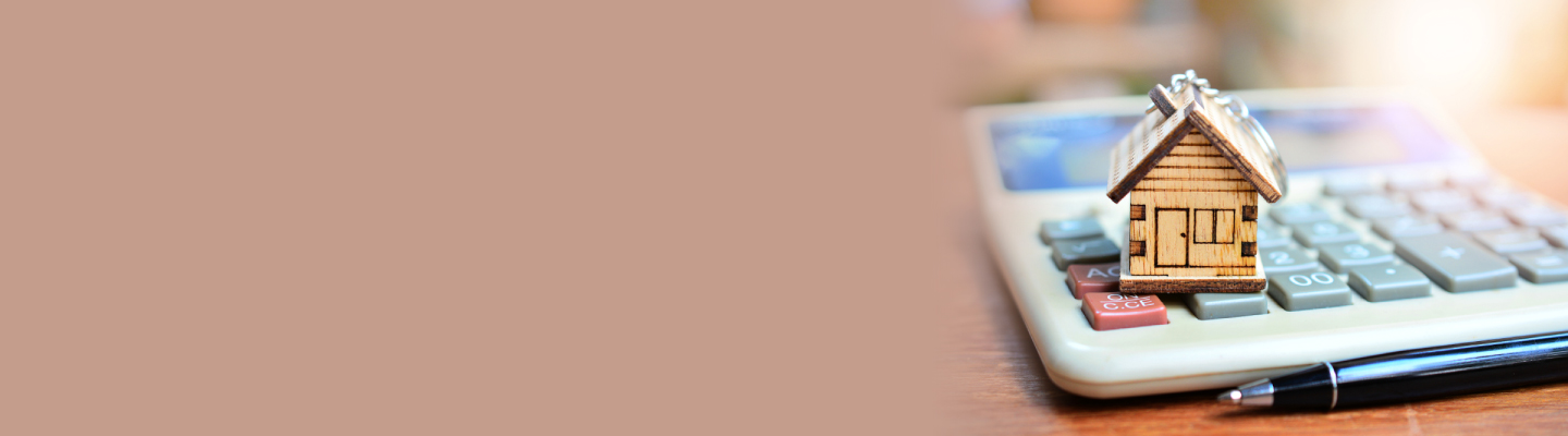 Why is Floating Home Loan Interest Rate Better than Fixed Home Loan Interest Rate - Explained! Why is Floating Home Loan Interest Rate Better than Fixed Home Loan Interest Rate - Explained!