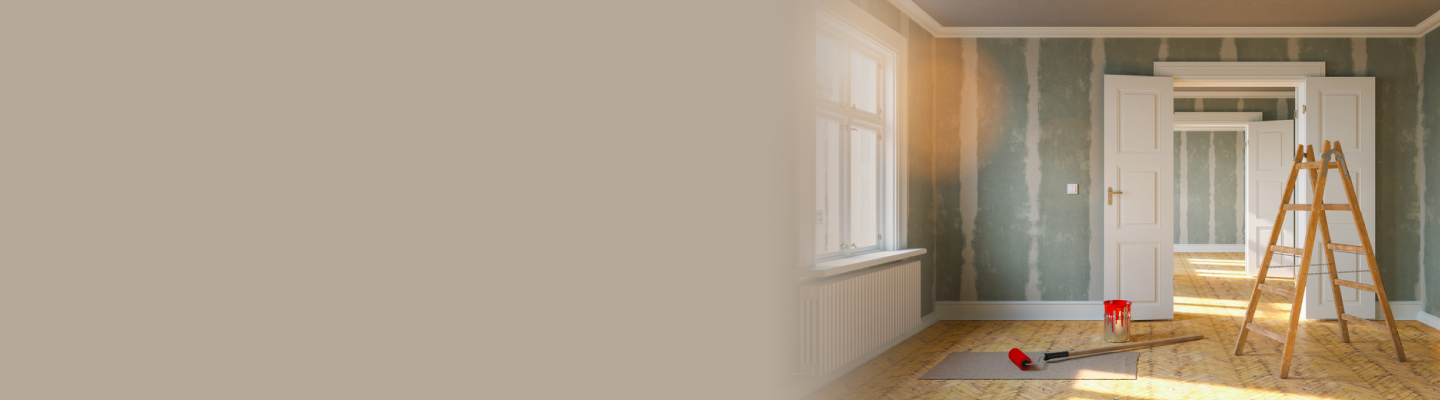 Why is Floating Home Loan Interest Rate Better than Fixed Home Loan Interest Rate - Explained!