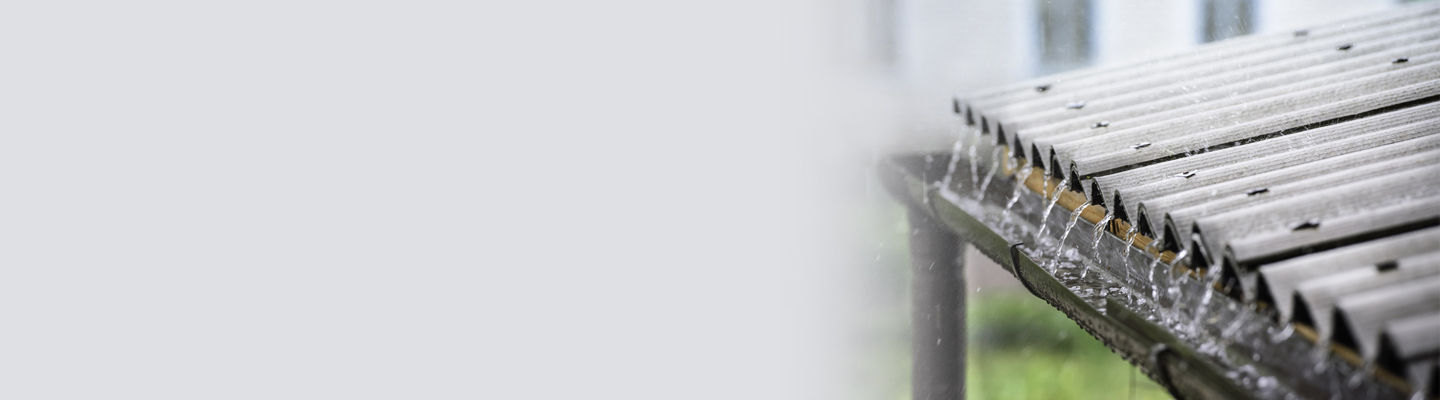 advantages of rainwater harvesting advantages of rainwater harvesting