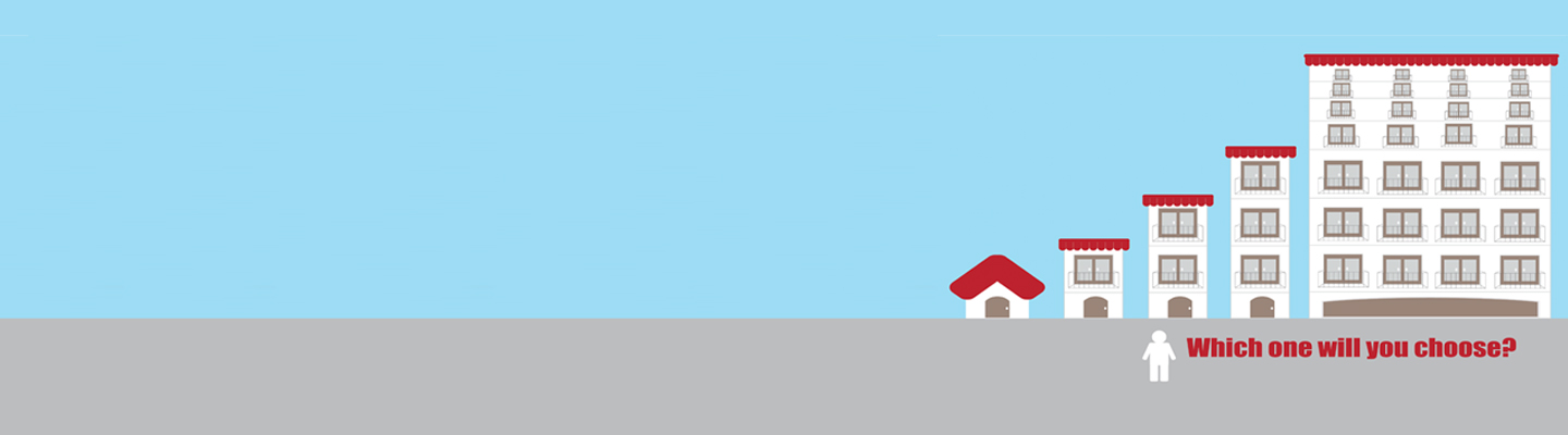 Why is Floating Home Loan Interest Rate Better than Fixed Home Loan Interest Rate - Explained! Why is Floating Home Loan Interest Rate Better than Fixed Home Loan Interest Rate - Explained!