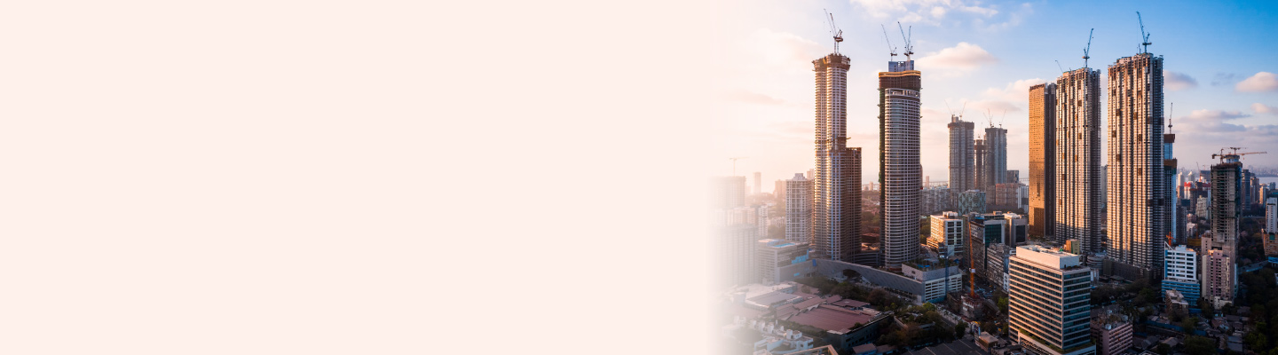 Why is Floating Home Loan Interest Rate Better than Fixed Home Loan Interest Rate - Explained! Why is Floating Home Loan Interest Rate Better than Fixed Home Loan Interest Rate - Explained!