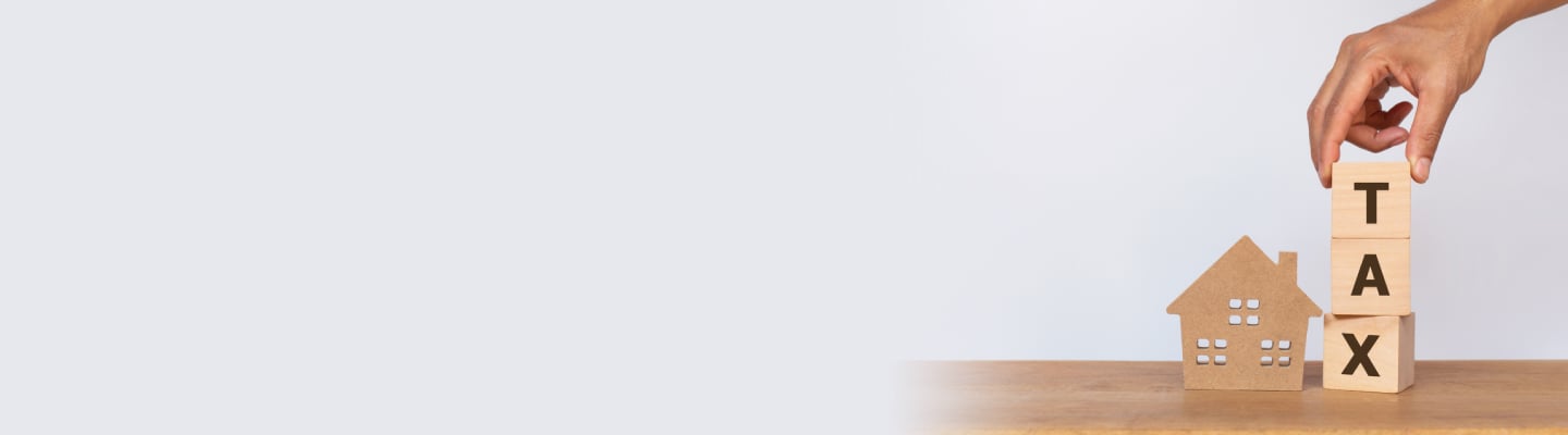 Why is Floating Home Loan Interest Rate Better than Fixed Home Loan Interest Rate - Explained!