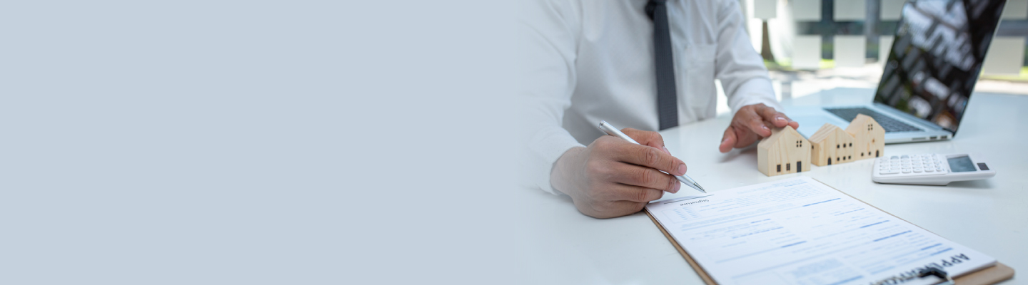 Why is Floating Home Loan Interest Rate Better than Fixed Home Loan Interest Rate - Explained! Why is Floating Home Loan Interest Rate Better than Fixed Home Loan Interest Rate - Explained!