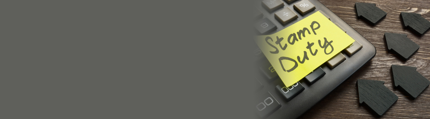 Why is Floating Home Loan Interest Rate Better than Fixed Home Loan Interest Rate - Explained! Why is Floating Home Loan Interest Rate Better than Fixed Home Loan Interest Rate - Explained!