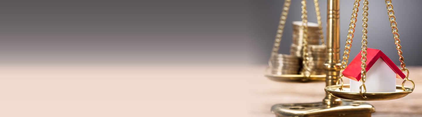 Why is Floating Home Loan Interest Rate Better than Fixed Home Loan Interest Rate - Explained! Why is Floating Home Loan Interest Rate Better than Fixed Home Loan Interest Rate - Explained!