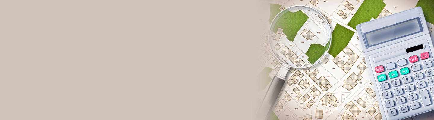 bhulekh-name-d bhulekh delhi