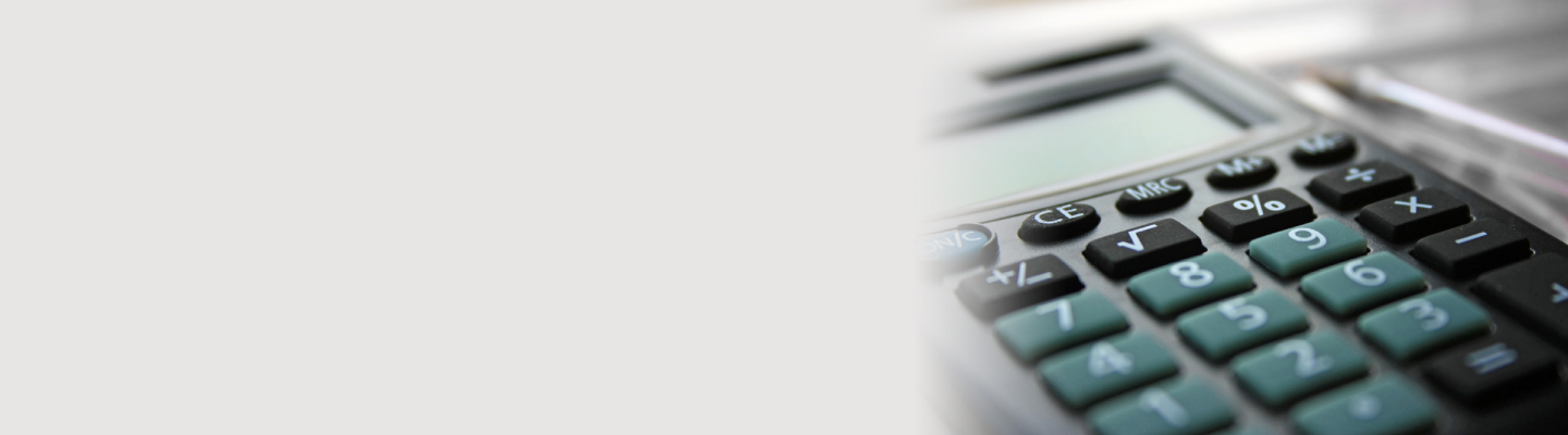 Why is Floating Home Loan Interest Rate Better than Fixed Home Loan Interest Rate - Explained! Why is Floating Home Loan Interest Rate Better than Fixed Home Loan Interest Rate - Explained!