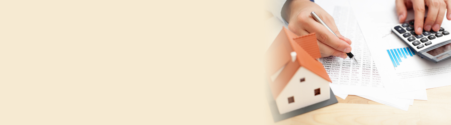 Why is Floating Home Loan Interest Rate Better than Fixed Home Loan Interest Rate - Explained! Why is Floating Home Loan Interest Rate Better than Fixed Home Loan Interest Rate - Explained!