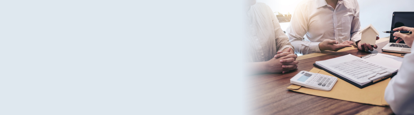 Why is Floating Home Loan Interest Rate Better than Fixed Home Loan Interest Rate - Explained! Why is Floating Home Loan Interest Rate Better than Fixed Home Loan Interest Rate - Explained!