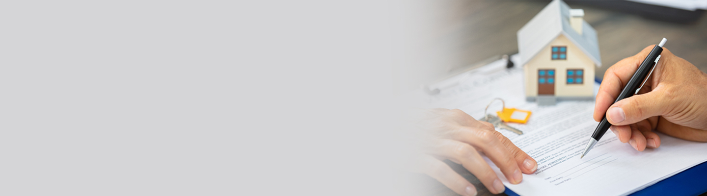 what is mod in home loan what is mod in home loan