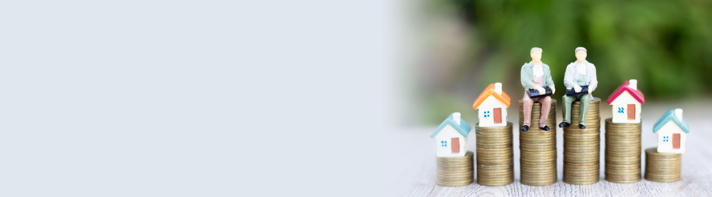 Why is Floating Home Loan Interest Rate Better than Fixed Home Loan Interest Rate - Explained! Why is Floating Home Loan Interest Rate Better than Fixed Home Loan Interest Rate - Explained!