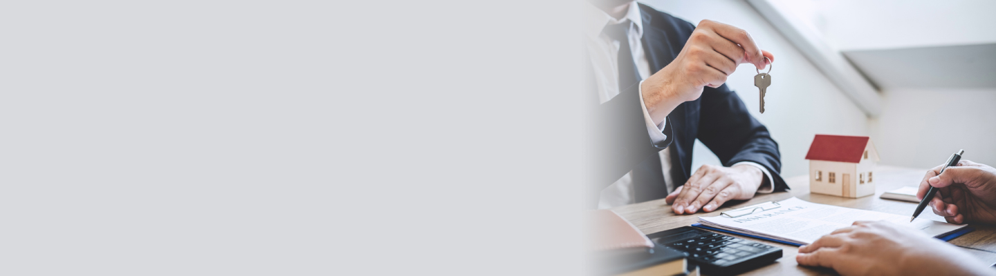 Why is Floating Home Loan Interest Rate Better than Fixed Home Loan Interest Rate - Explained! Why is Floating Home Loan Interest Rate Better than Fixed Home Loan Interest Rate - Explained!