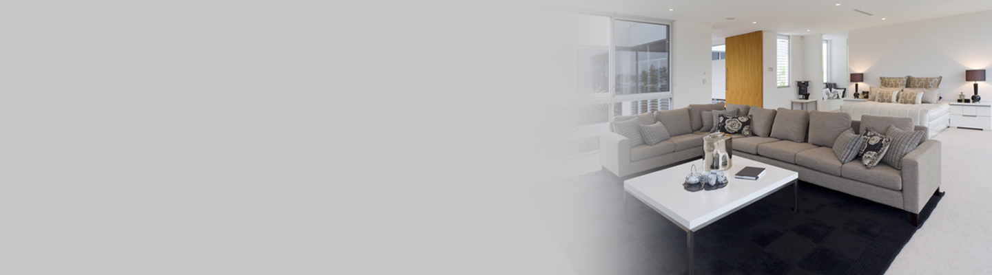 difference between carpet area and built up area difference between carpet area and built up area