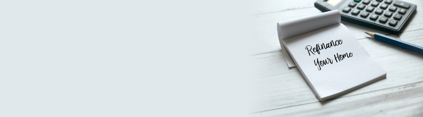 Why is Floating Home Loan Interest Rate Better than Fixed Home Loan Interest Rate - Explained!