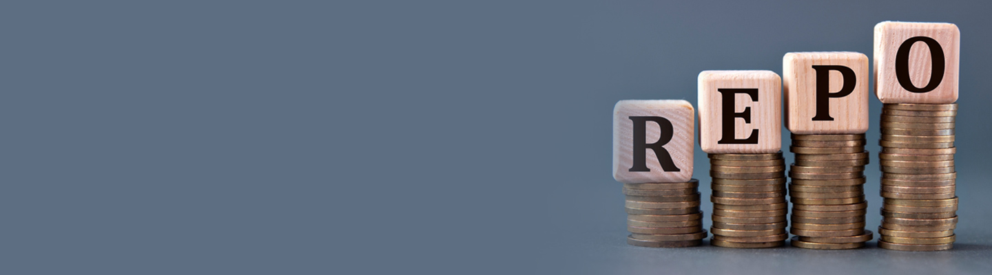 Why is Floating Home Loan Interest Rate Better than Fixed Home Loan Interest Rate - Explained! Why is Floating Home Loan Interest Rate Better than Fixed Home Loan Interest Rate - Explained!