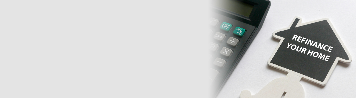 Why is Floating Home Loan Interest Rate Better than Fixed Home Loan Interest Rate - Explained! Why is Floating Home Loan Interest Rate Better than Fixed Home Loan Interest Rate - Explained!