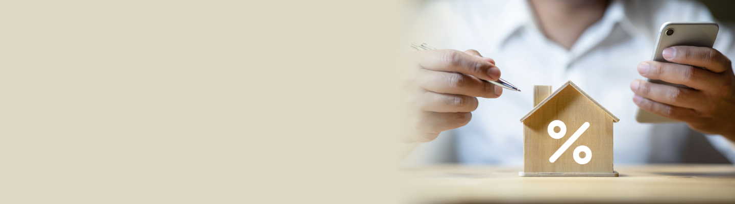 Why is Floating Home Loan Interest Rate Better than Fixed Home Loan Interest Rate - Explained! Why is Floating Home Loan Interest Rate Better than Fixed Home Loan Interest Rate - Explained!