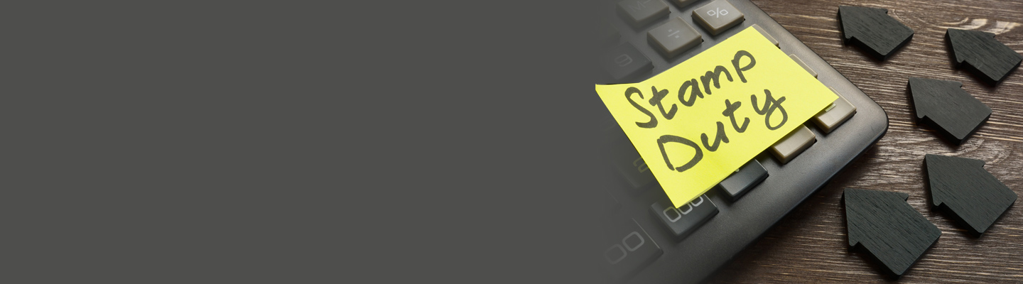 Why is Floating Home Loan Interest Rate Better than Fixed Home Loan Interest Rate - Explained! Why is Floating Home Loan Interest Rate Better than Fixed Home Loan Interest Rate - Explained!