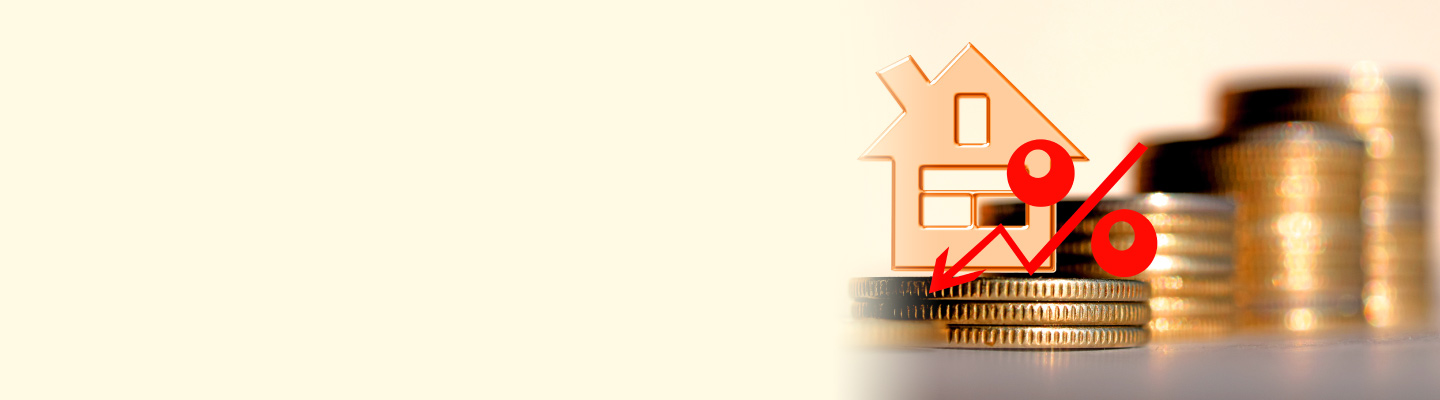 Why is Floating Home Loan Interest Rate Better than Fixed Home Loan Interest Rate - Explained! Why is Floating Home Loan Interest Rate Better than Fixed Home Loan Interest Rate - Explained!