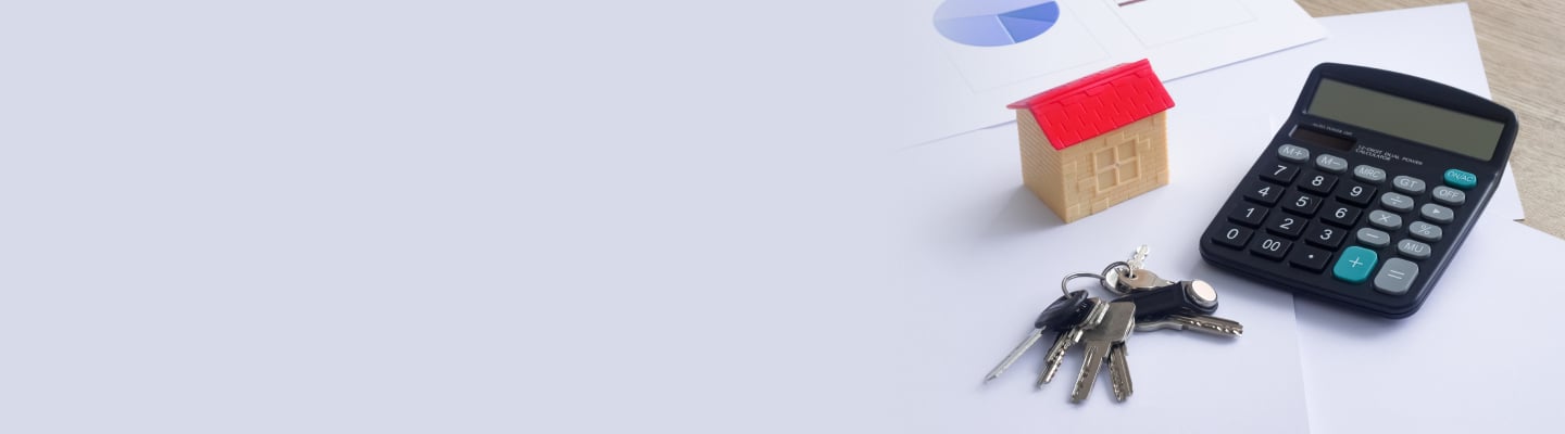 Why is Floating Home Loan Interest Rate Better than Fixed Home Loan Interest Rate - Explained!