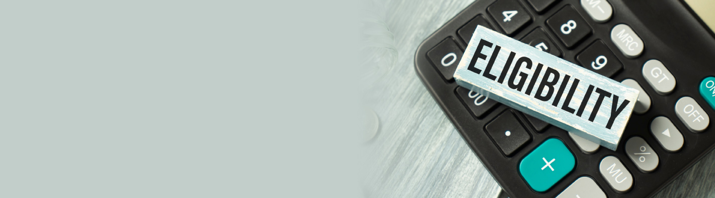 Why is Floating Home Loan Interest Rate Better than Fixed Home Loan Interest Rate - Explained! Why is Floating Home Loan Interest Rate Better than Fixed Home Loan Interest Rate - Explained!