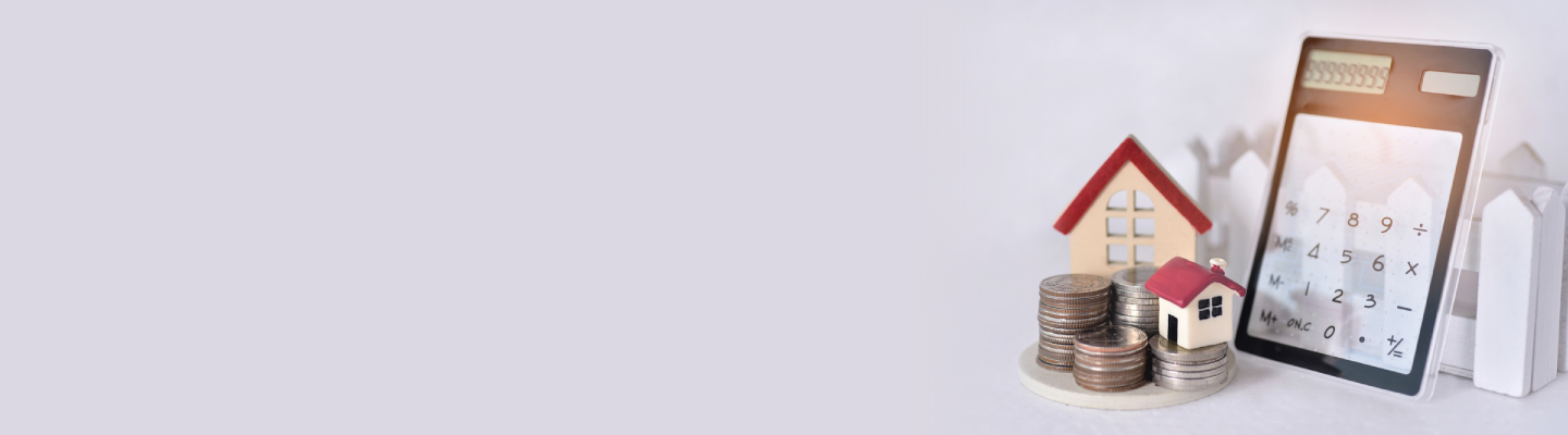 Why is Floating Home Loan Interest Rate Better than Fixed Home Loan Interest Rate - Explained! Why is Floating Home Loan Interest Rate Better than Fixed Home Loan Interest Rate - Explained!