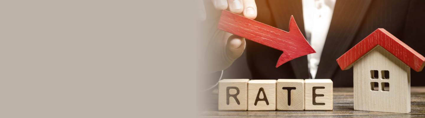 Why is Floating Home Loan Interest Rate Better than Fixed Home Loan Interest Rate - Explained! Why is Floating Home Loan Interest Rate Better than Fixed Home Loan Interest Rate - Explained!