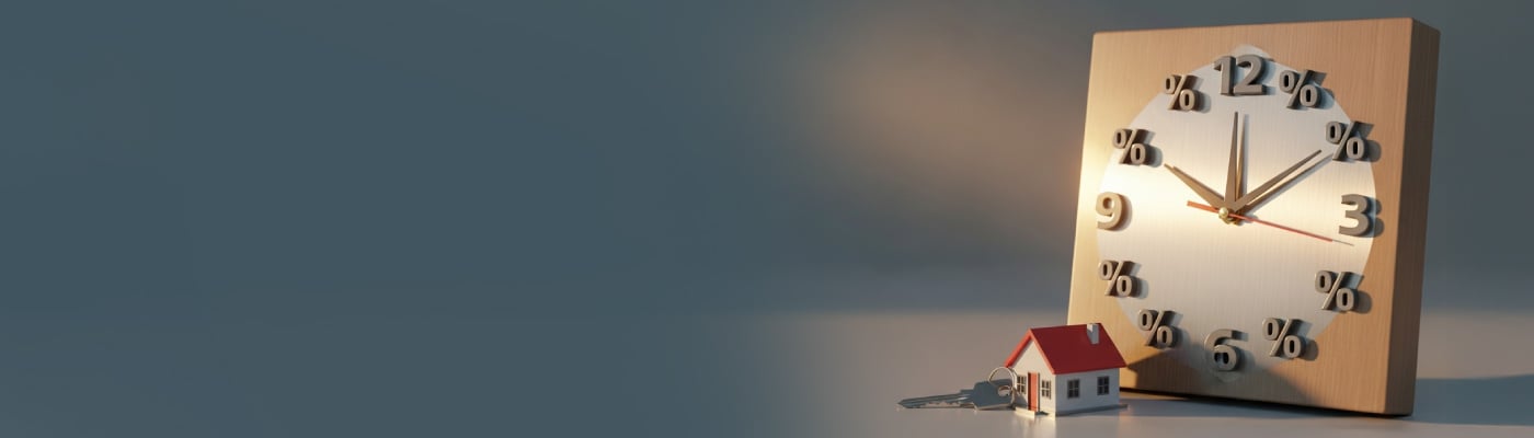 home-loan-interest-rate-history-india-d