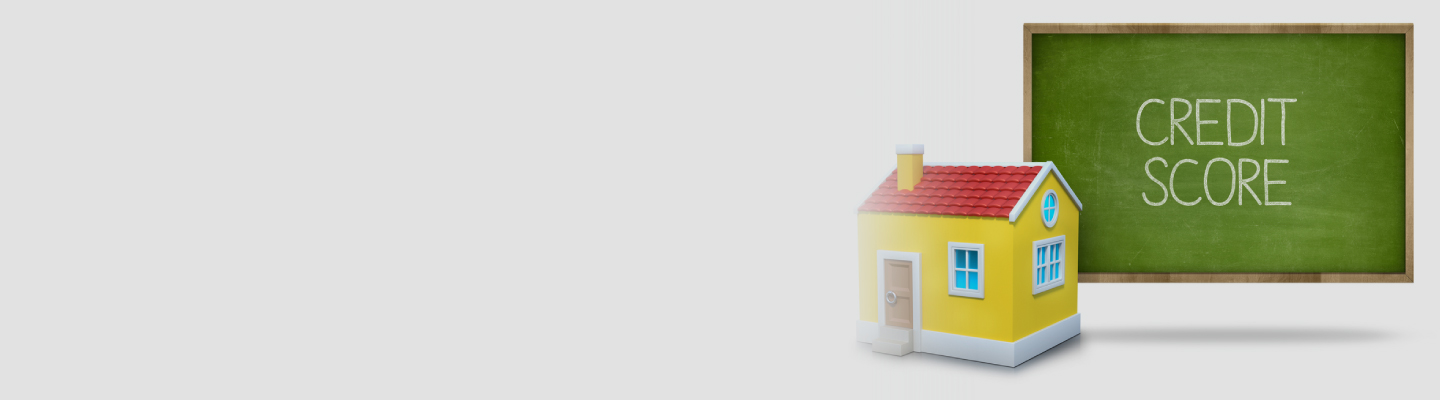 Why is Floating Home Loan Interest Rate Better than Fixed Home Loan Interest Rate - Explained! Why is Floating Home Loan Interest Rate Better than Fixed Home Loan Interest Rate - Explained!