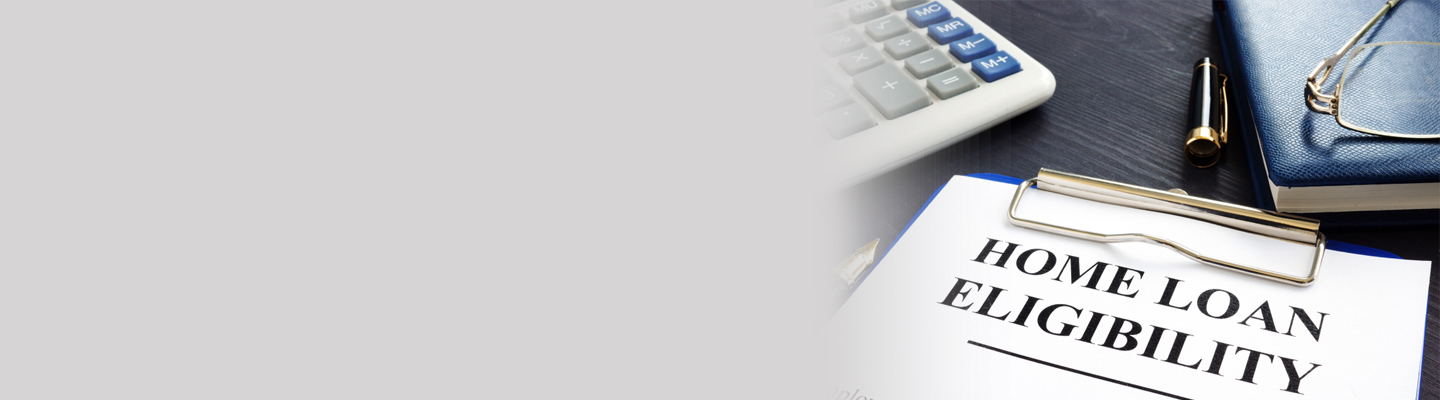 Why is Floating Home Loan Interest Rate Better than Fixed Home Loan Interest Rate - Explained! Why is Floating Home Loan Interest Rate Better than Fixed Home Loan Interest Rate - Explained!