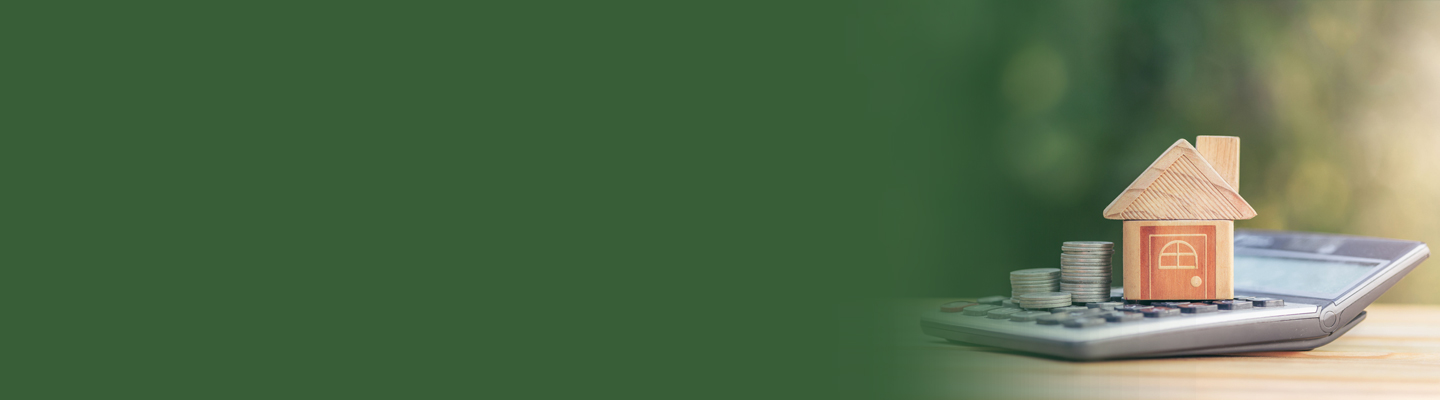 Why is Floating Home Loan Interest Rate Better than Fixed Home Loan Interest Rate - Explained! Why is Floating Home Loan Interest Rate Better than Fixed Home Loan Interest Rate - Explained!