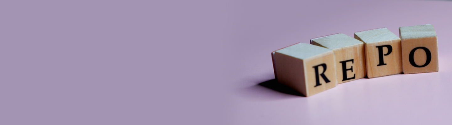 Home Loan Approval Tips for First Time Home Buyers Home Loan Approval Tips for First Time Home Buyers